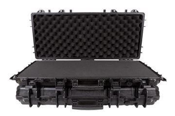 Eternity Hard Rifle Case