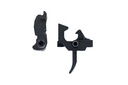 AK parts