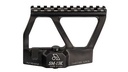 Optics & mounts