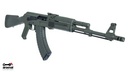 Arsenal SAM7R 7.62x39mm Rifle, OD Green Cerakote (Custom Shop)