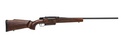 Zastava M808 30-06 Springfield Walnut Bolt Action, 5 rd