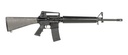Colt AR15A4 .223 Rem Semi-Auto, 20" Threaded Barrel, 30 rd