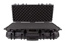 Eternity Hard Rifle Case
