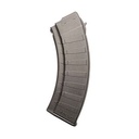 Circle 10 7.62x39mm Black Polymer 30 Round Magazine