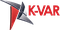 K-Var