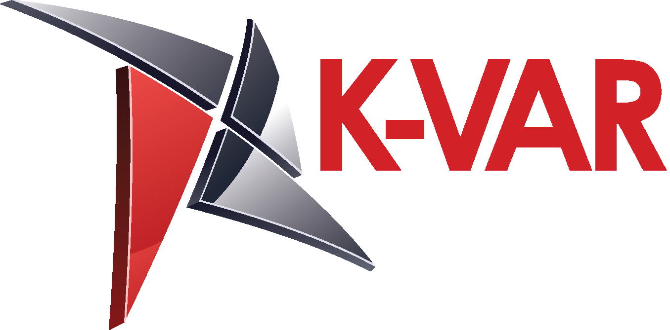 K-Var